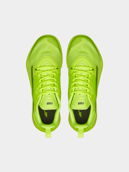 Кроссовки для тренировок PUMA Fuse 2.0 модель 376151 — фото 5 - INTERTOP