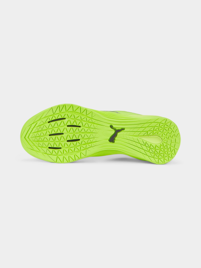 Кроссовки для тренировок PUMA Fuse 2.0 модель 376151 — фото 6 - INTERTOP