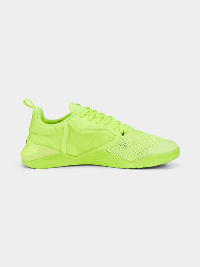 Кроссовки для тренировок PUMA Fuse 2.0 модель 376151 - фото