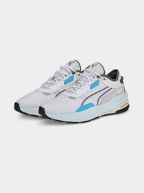 Кросівки PUMA модель 385555 Фото