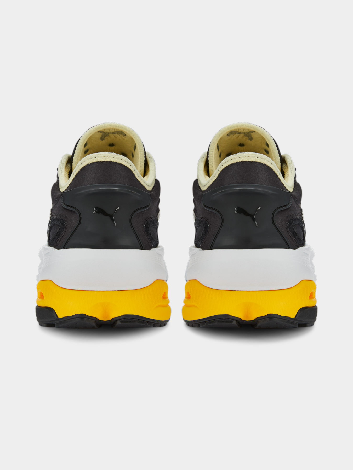 Кросівки PUMA модель 385555 Фото