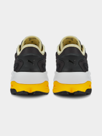 Кросівки PUMA модель 385555 Фото