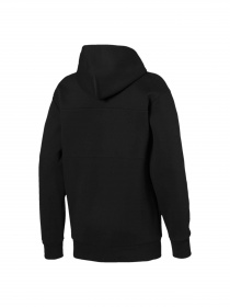 Спортивная кофта PUMA Epoch Fz Hoody модель 578000 Фото