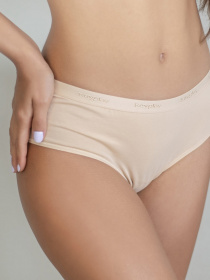 Набір трусів Keyplay модель WP3MID01-03-37 Фото