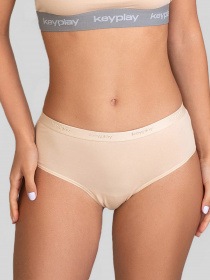 Набір трусів Keyplay модель WP3MID01-03-37 Фото