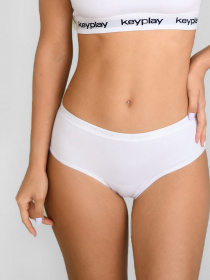 Набір трусів Keyplay модель WP3MID01-03-37 Фото