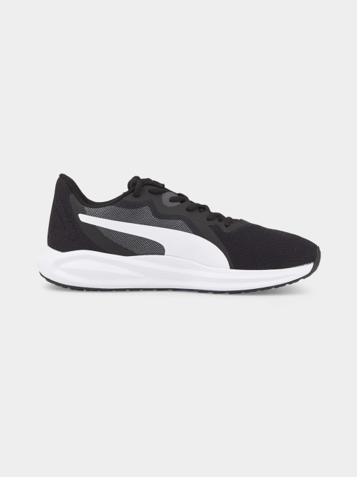 Кроссовки для бега PUMA Twitch Runner модель 376289 Фото