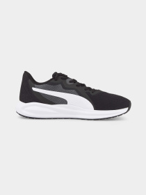 Кросівки для бігу PUMA Twitch Runner модель 376289 Фото