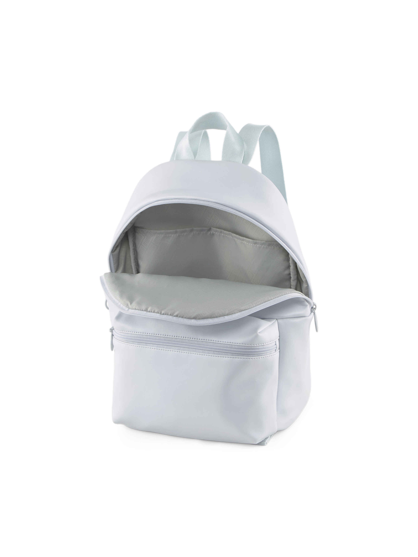 Повседневный рюкзак PUMA Core Up Backpack модель 079476 Повседневный рюкзак PUMA Core Up Backpack модель 079476 Фото