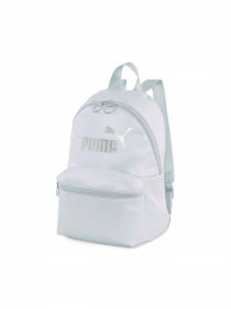 Повседневный рюкзак PUMA Core Up Backpack модель 079476 Повседневный рюкзак PUMA Core Up Backpack модель 079476 Фото