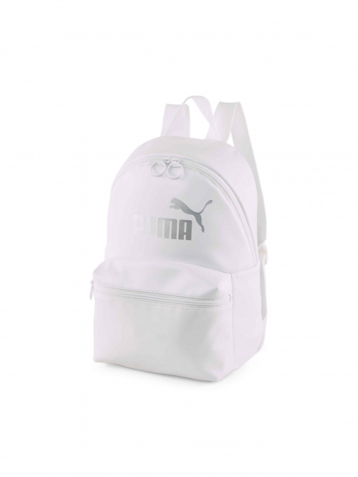 Рюкзак PUMA Core Up Backpack модель 079476 Фото