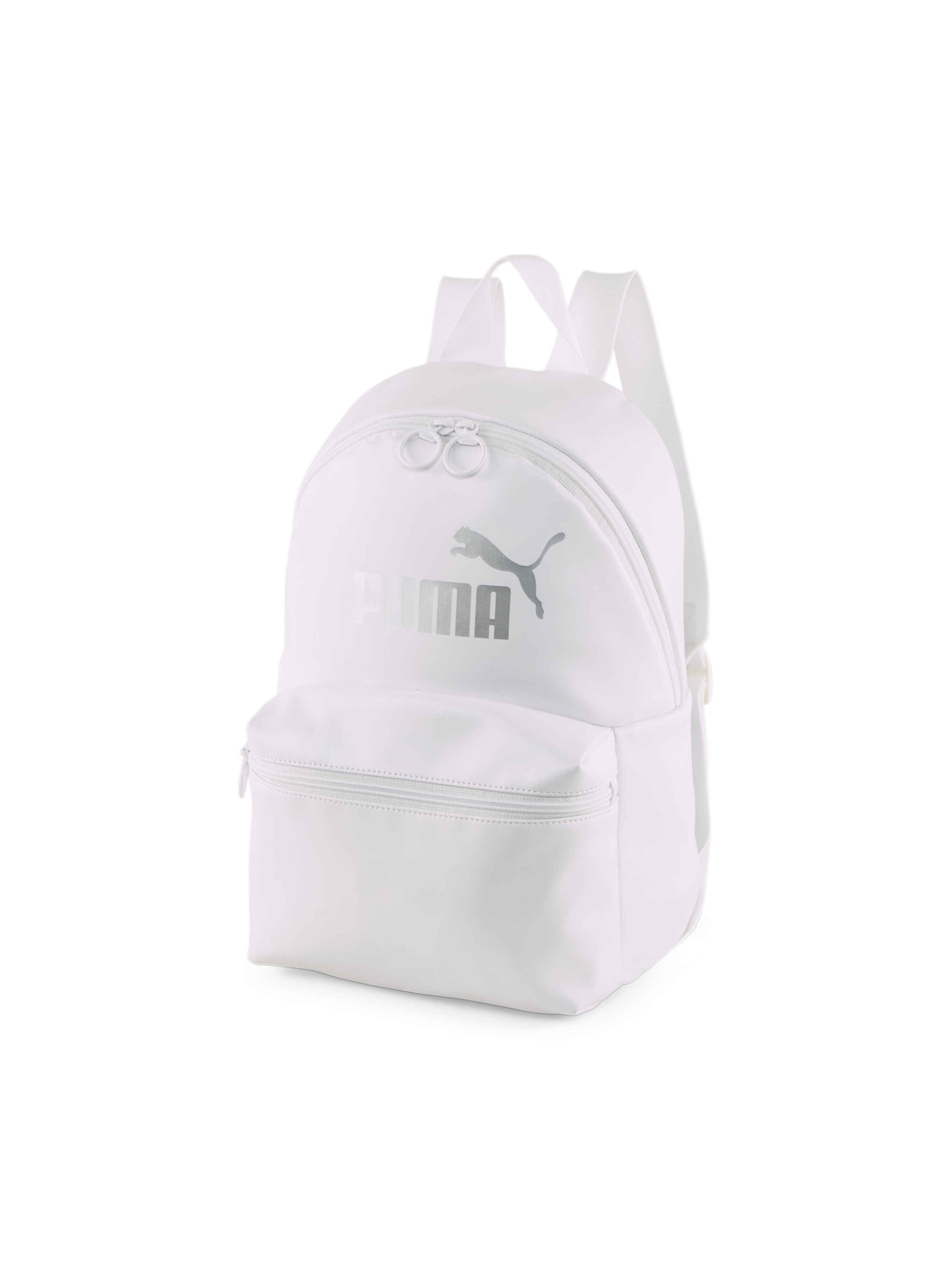 Повсякденний рюкзак PUMA Core Up Backpack модель 079476 Фото