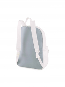 Повсякденний рюкзак PUMA Core Up Backpack модель 079476 Фото