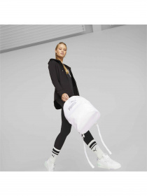 Повсякденний рюкзак PUMA Core Up Backpack модель 079476 Фото