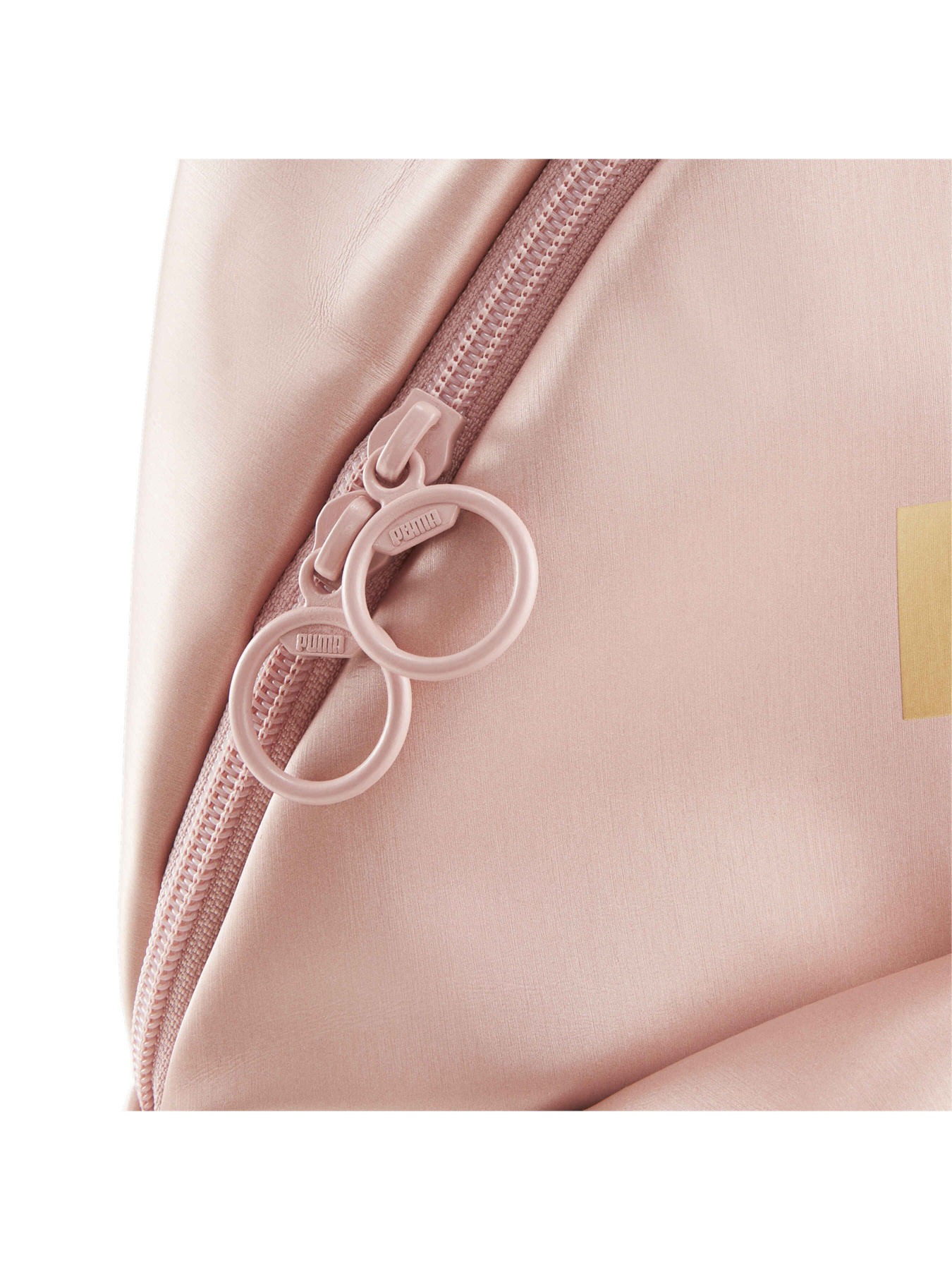 Рюкзак PUMA Core Up Backpack модель 079476 Фото