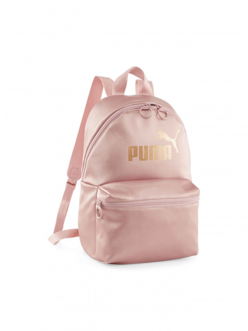 Рюкзак PUMA Core Up Backpack модель 079476 Фото