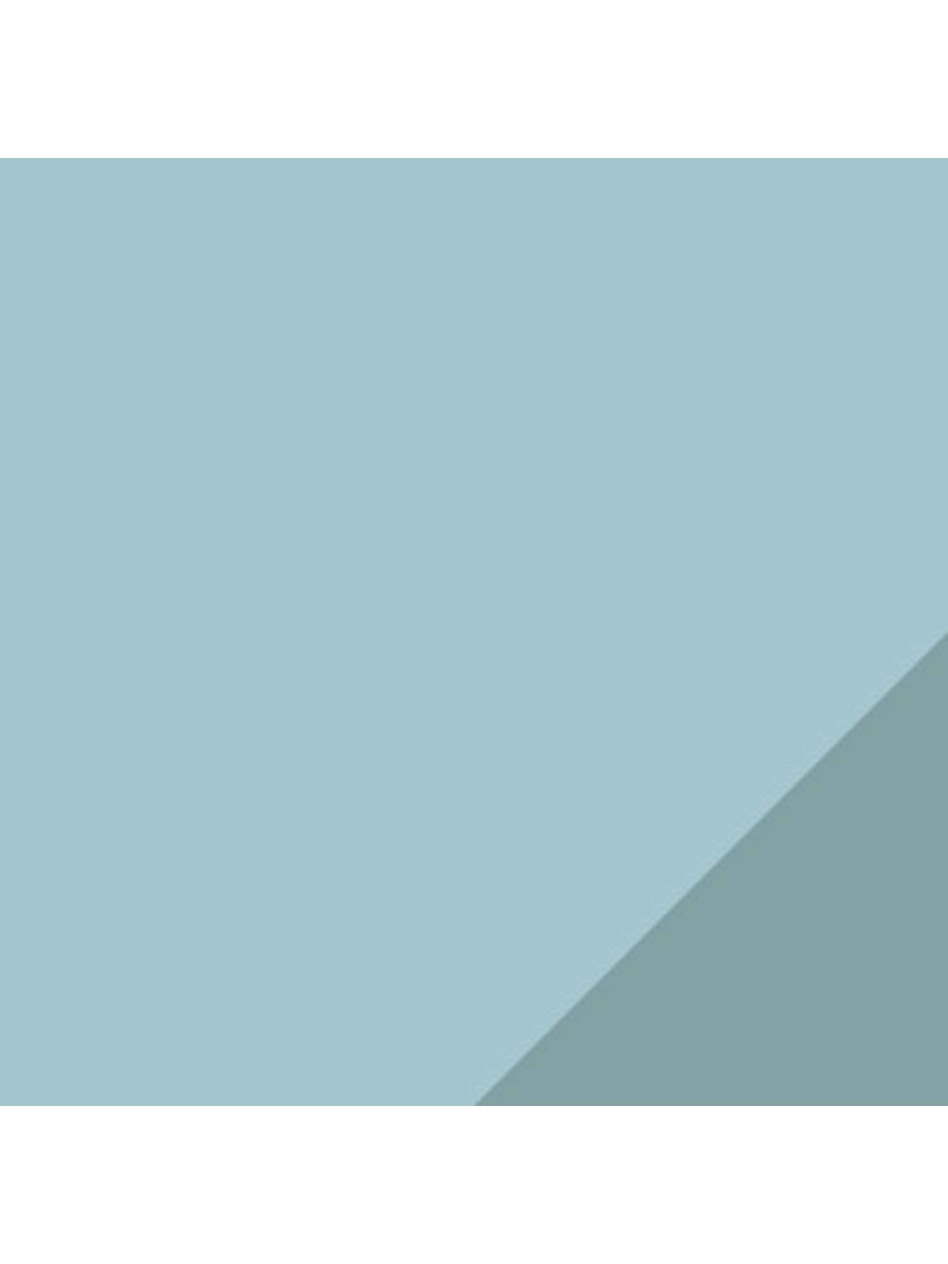 Футболка спортивная PUMA Ess Tee W модель 847195 Фото