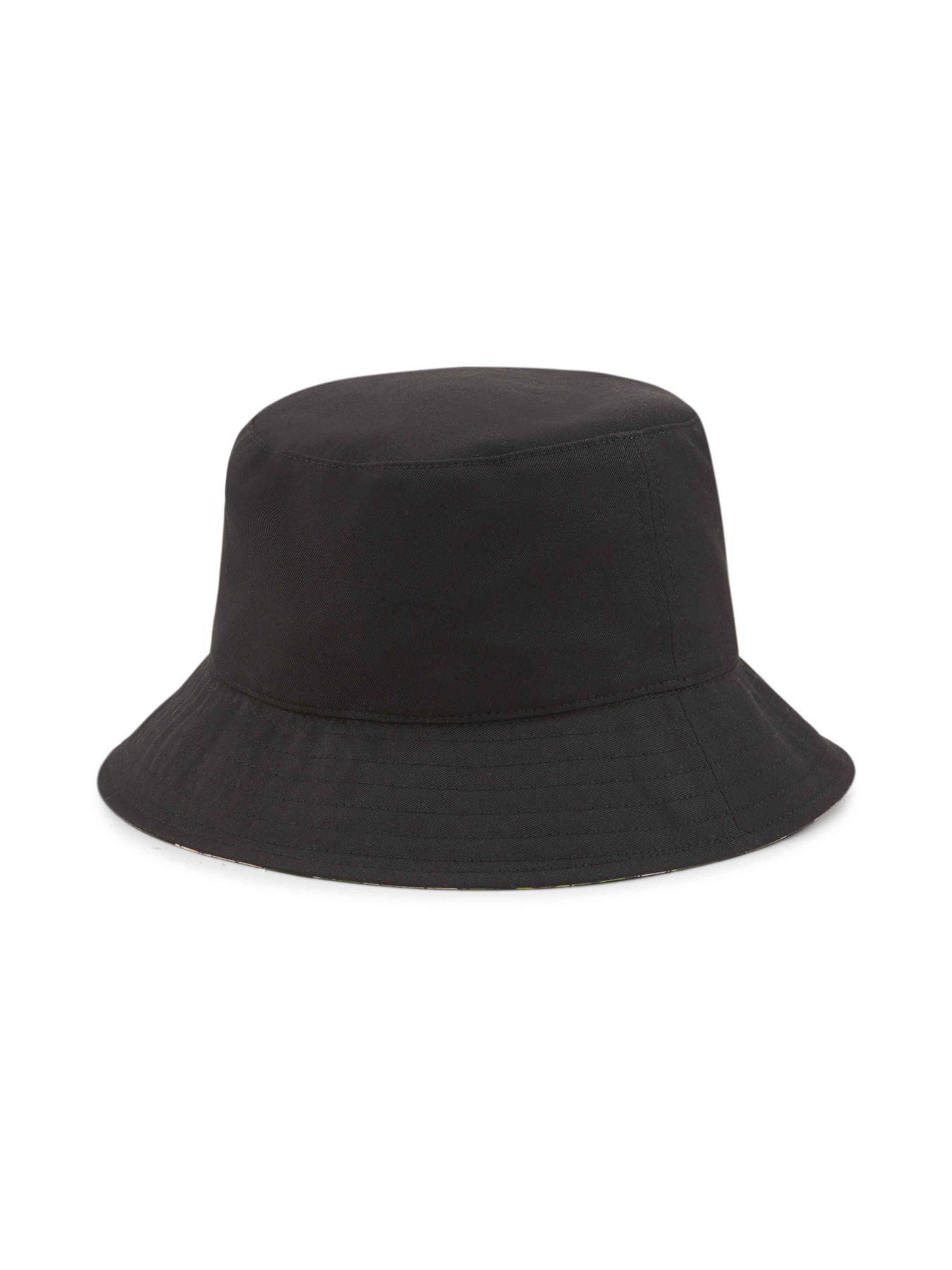 Панама PUMA x Liberty Bucket Hat модель 023835 Фото