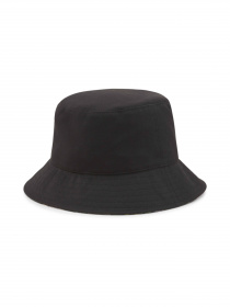 Панама PUMA x Liberty Bucket Hat модель 023835 Фото