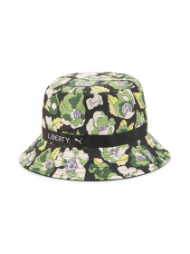 Панама PUMA x Liberty Bucket Hat модель 023835 Панама PUMA x Liberty Bucket Hat модель 023835 Фото