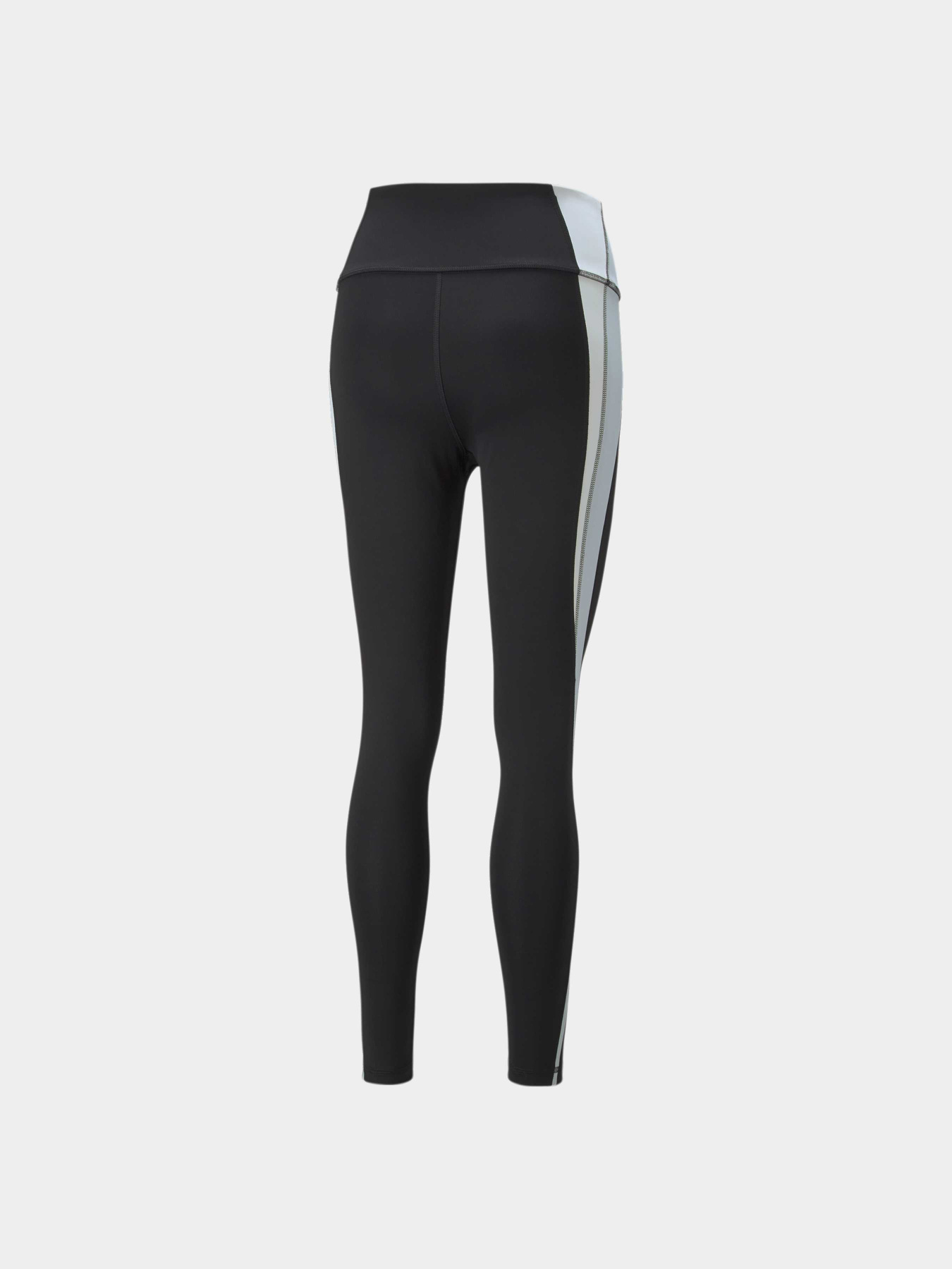 Леггинсы спортивные PUMA Evostripe Tights модель 849806 Фото