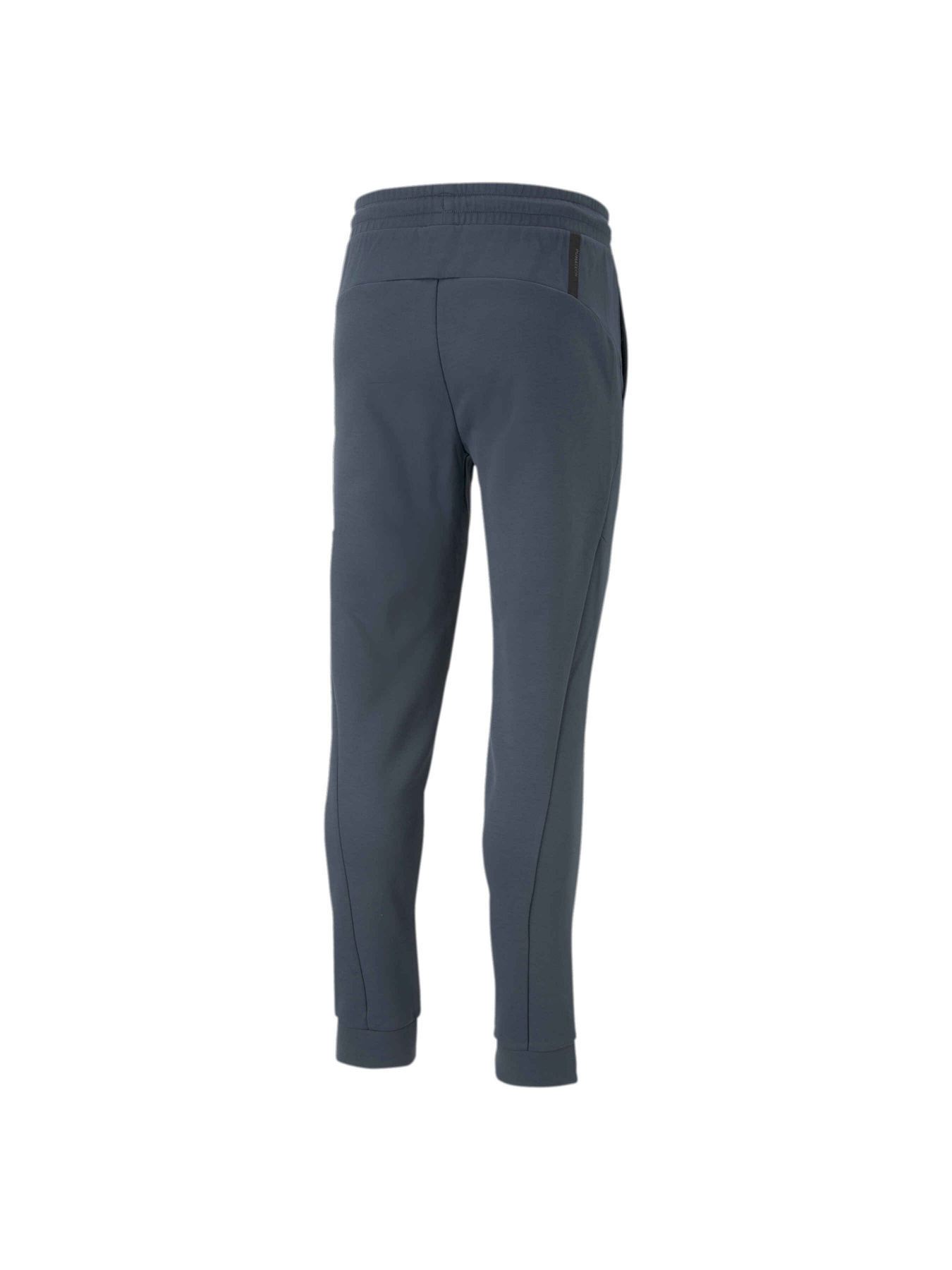 Спортивні штани PUMA Tech Track Pants Dk модель 538286 Фото