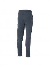 Спортивні штани PUMA Tech Track Pants Dk модель 538286 Фото