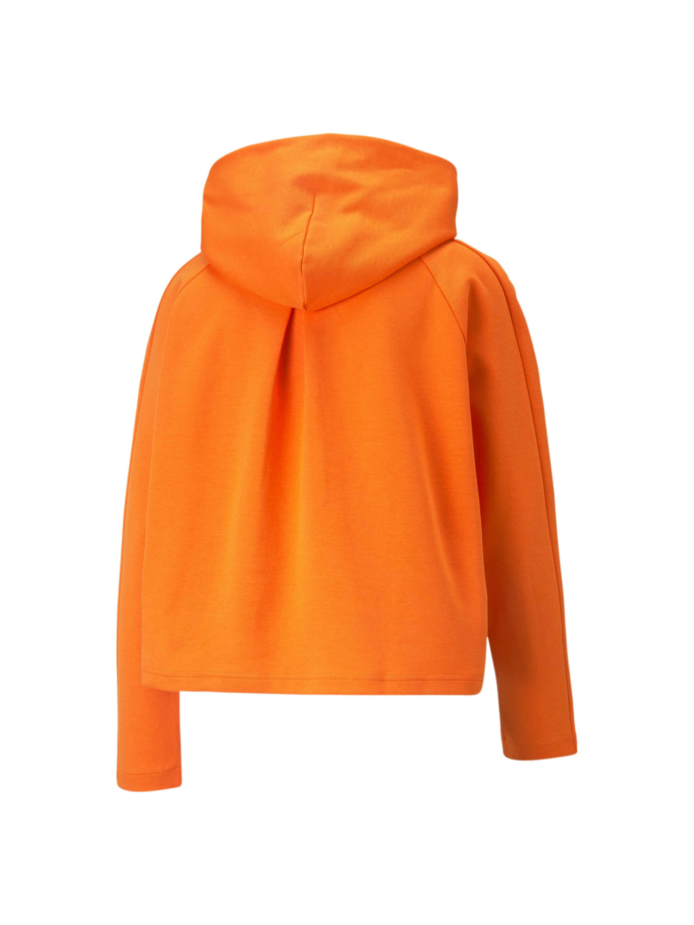 Худи PUMA T7 Hoodie модель 538267 Фото