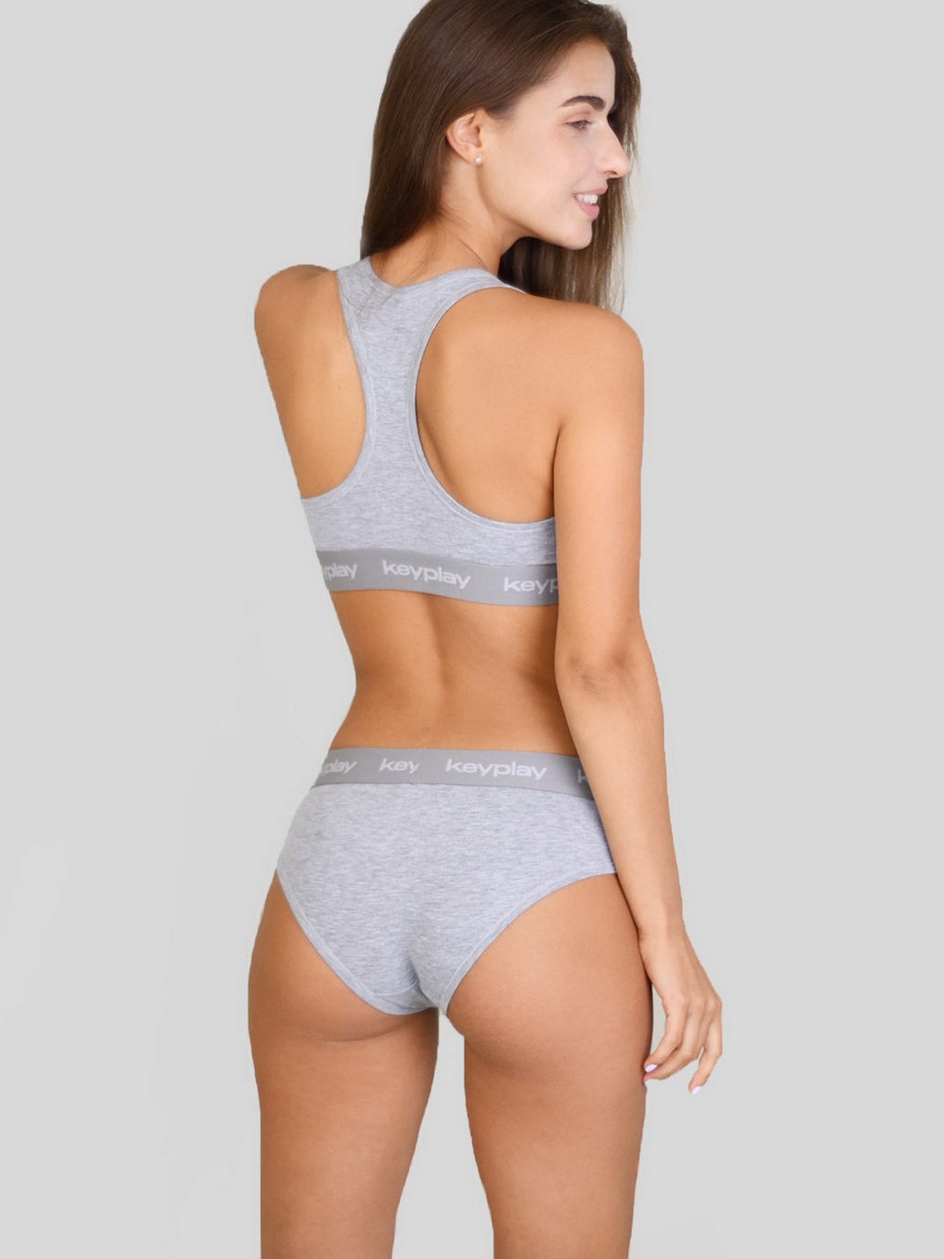 Комплект белья Keyplay модель WB225G-WP2 Фото