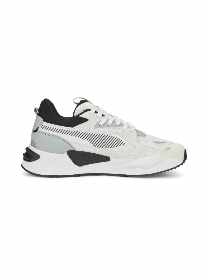Кросівки PUMA RS Reinvention модель 386629 - фото