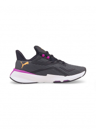 Кросівки PUMA модель 376170 - фото