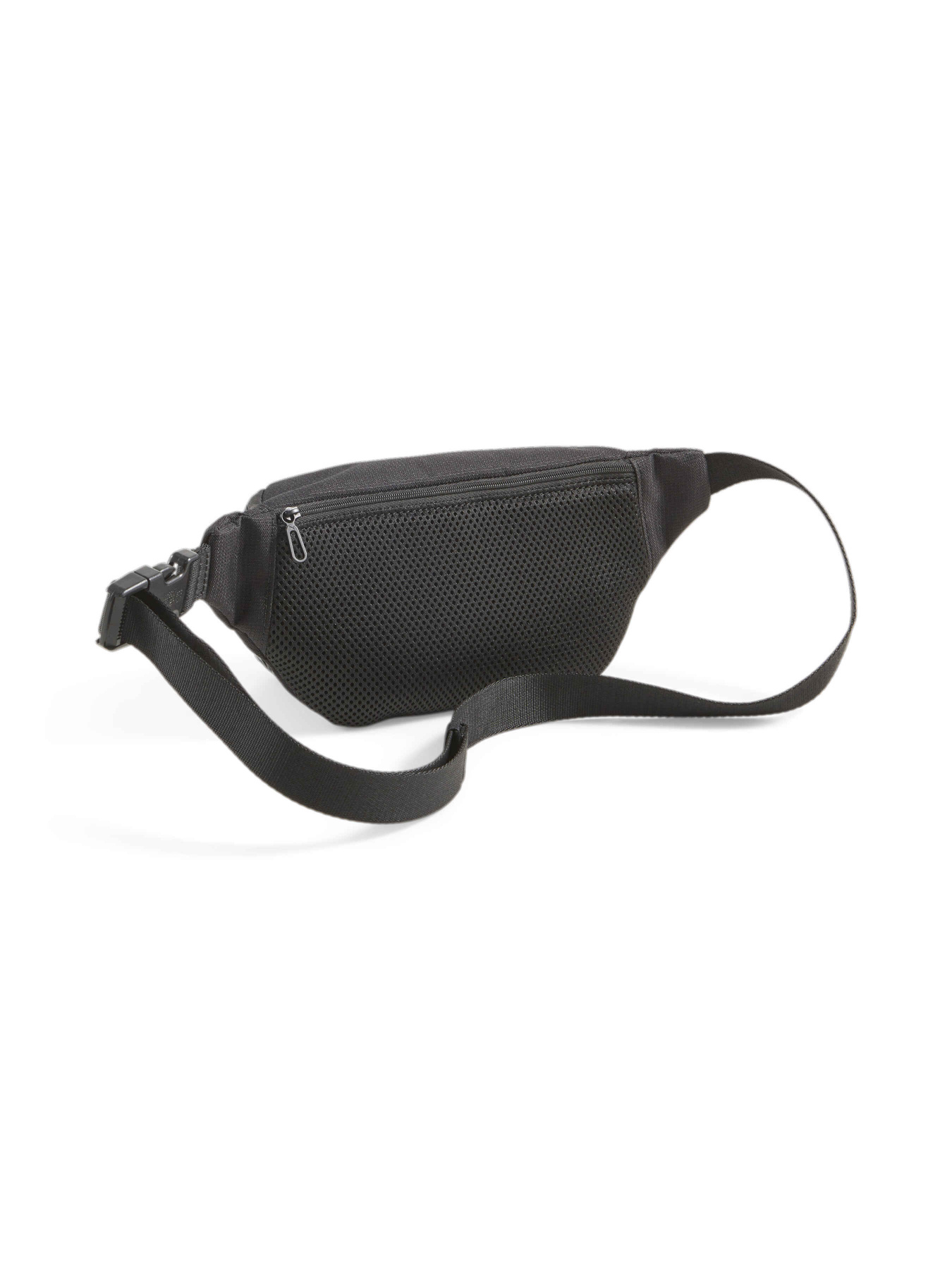 Поясна сумка PUMA Bmw Mms Waist Bag модель 079845 Фото