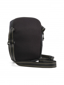 Кросс-боди PUMA Pl Statement Portable модель 079833 Фото