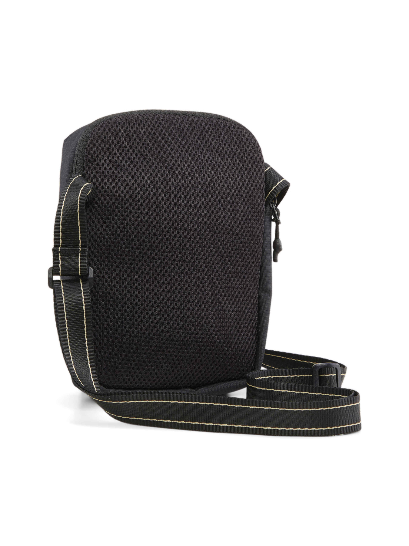 Крос-боді PUMA Pl Statement Portable модель 079833 Фото