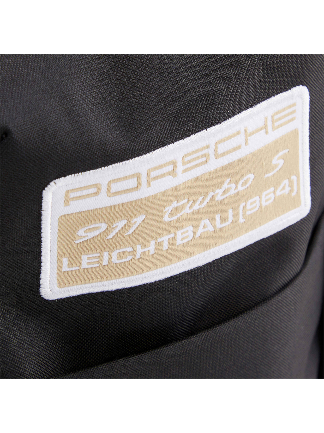 Крос-боді PUMA Pl Statement Portable модель 079833 Фото