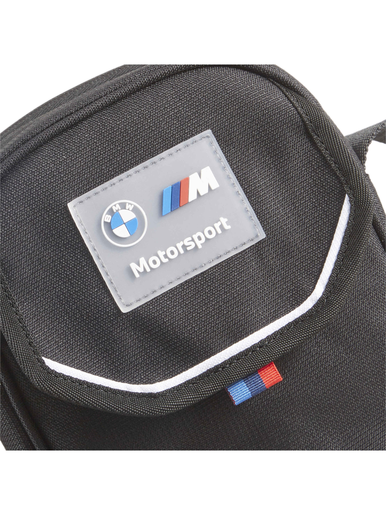 Мессенджер PUMA Bmw Mms Portable модель 079844 Фото