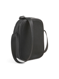 Мессенджер PUMA Bmw Mms Portable модель 079844 Фото