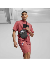 Мессенджер PUMA Bmw Mms Portable модель 079844 Фото