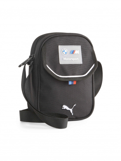 Мессенджер PUMA Bmw Mms Portable модель 079844 - фото