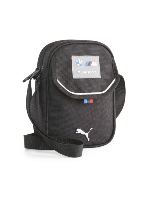 Мессенджер PUMA Bmw Mms Portable модель 079844 Фото