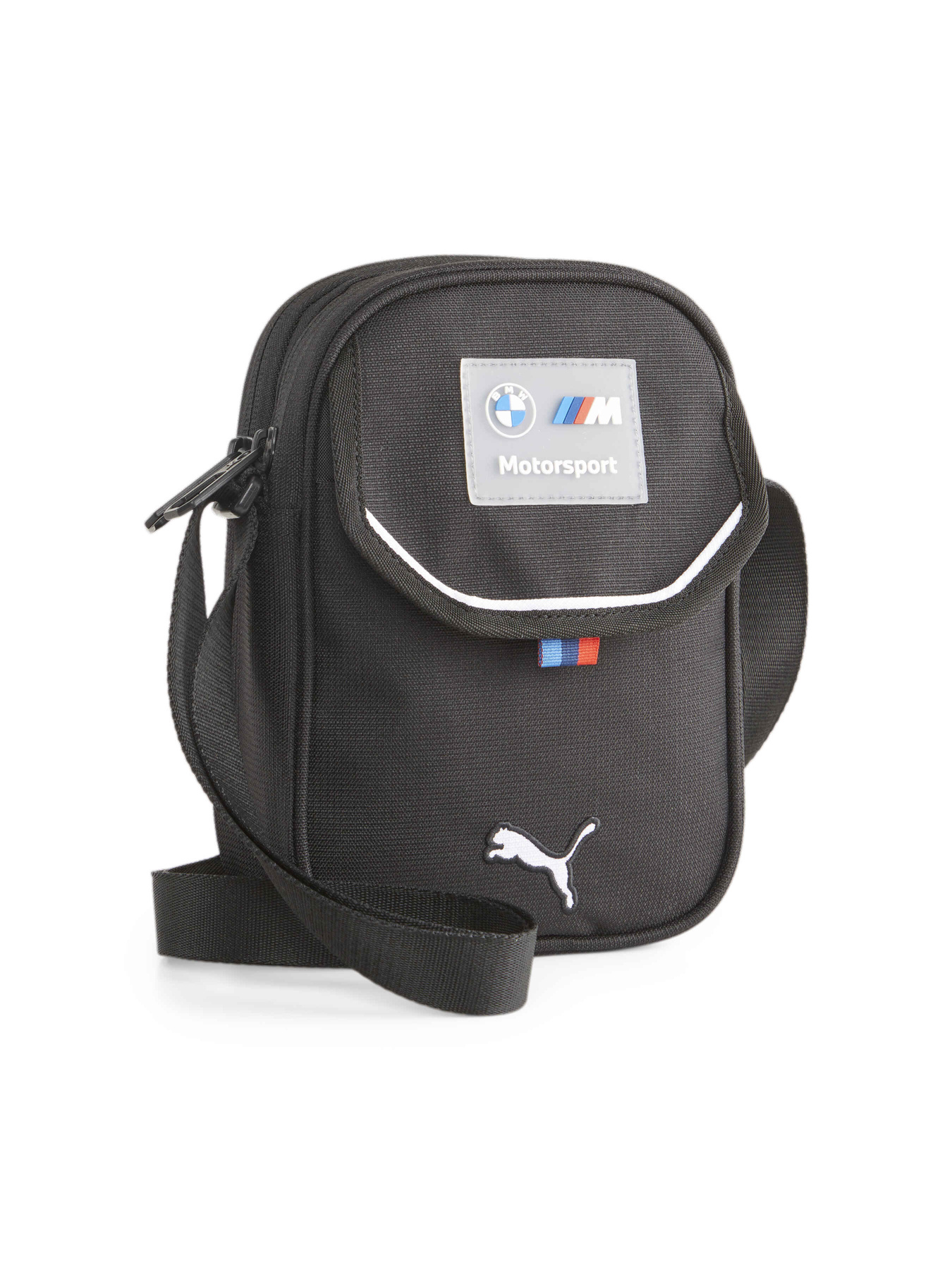 Мессенджер PUMA Bmw Mms Portable модель 079844 Мессенджер PUMA Bmw Mms Portable модель 079844 Фото