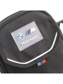 Мессенджер PUMA Bmw Mms Portable модель 079844 Мессенджер PUMA Bmw Mms Portable модель 079844 Фото