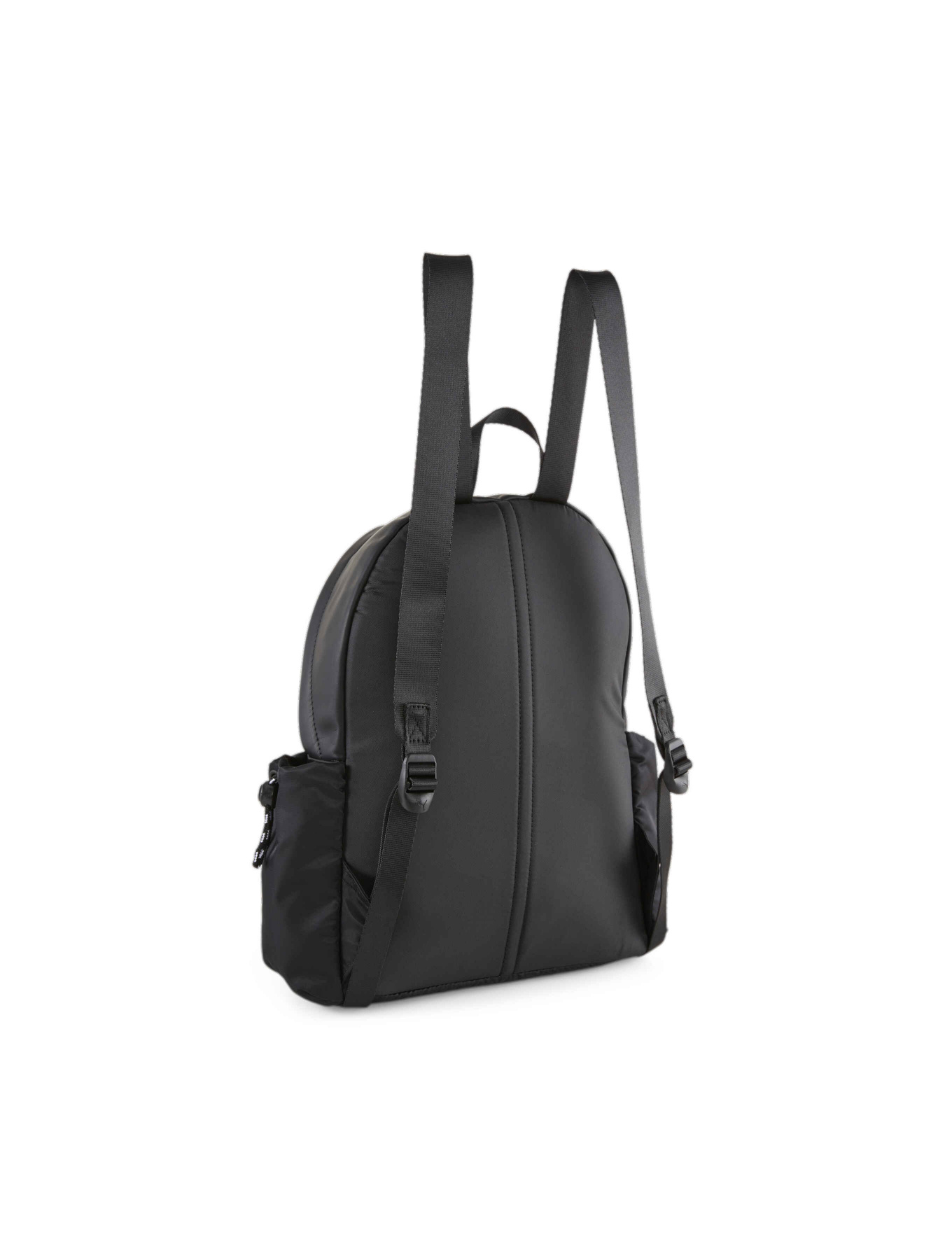 Рюкзак PUMA Bmw Mms Women's Backpack модель 079847 Фото