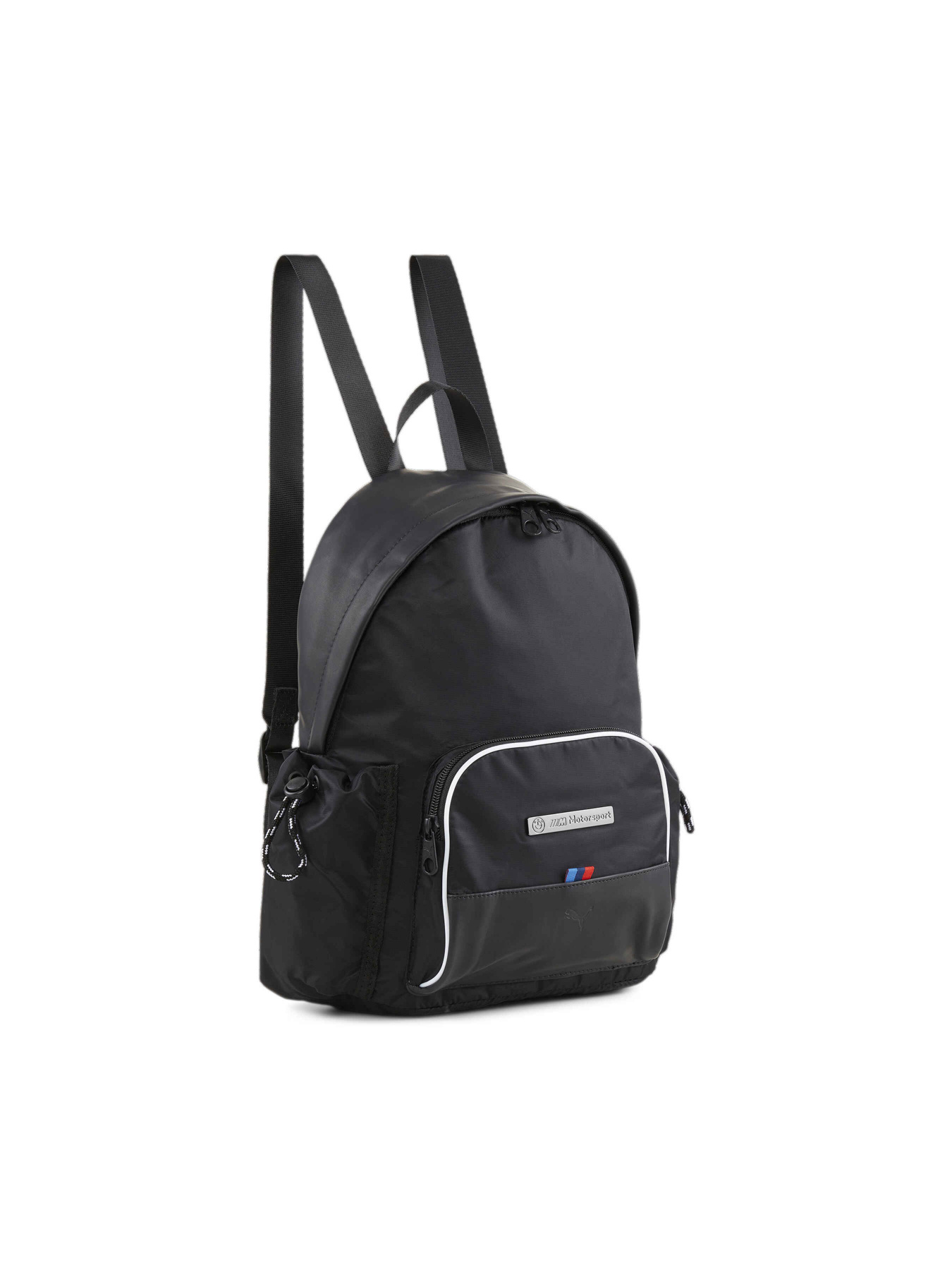Рюкзак PUMA Bmw Mms Women's Backpack модель 079847 Фото