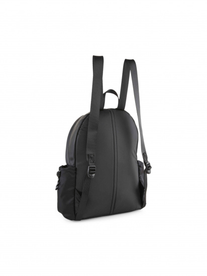 Рюкзак PUMA Bmw Mms Women's Backpack модель 079847 — фото - INTERTOP