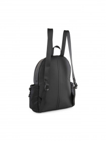 Повсякденний рюкзак PUMA Bmw Mms Women's Backpack модель 079847 Фото