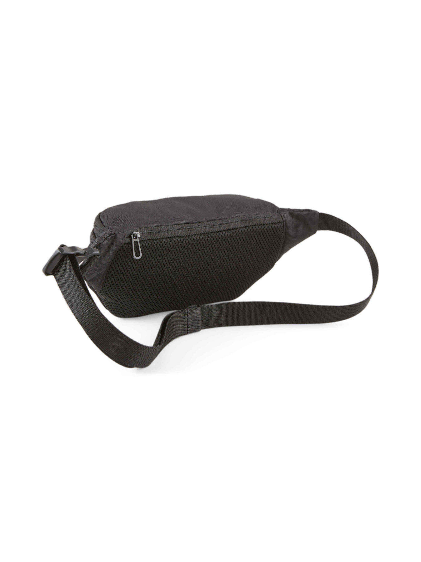 Поясная сумка PUMA Mapf1 Waist Bag модель 079888 Фото