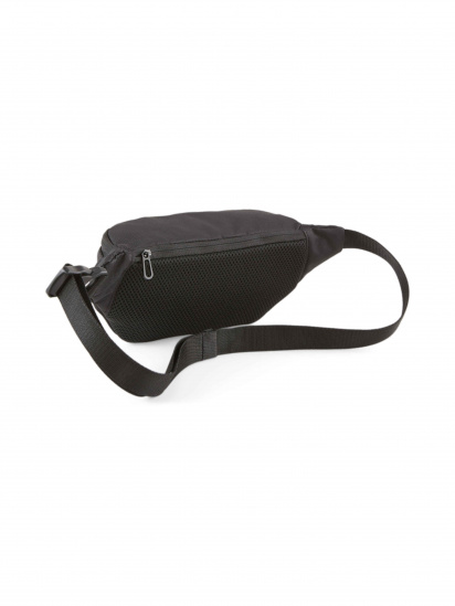 Поясна сумка PUMA Mapf1 Waist Bag модель 079888 — фото - INTERTOP