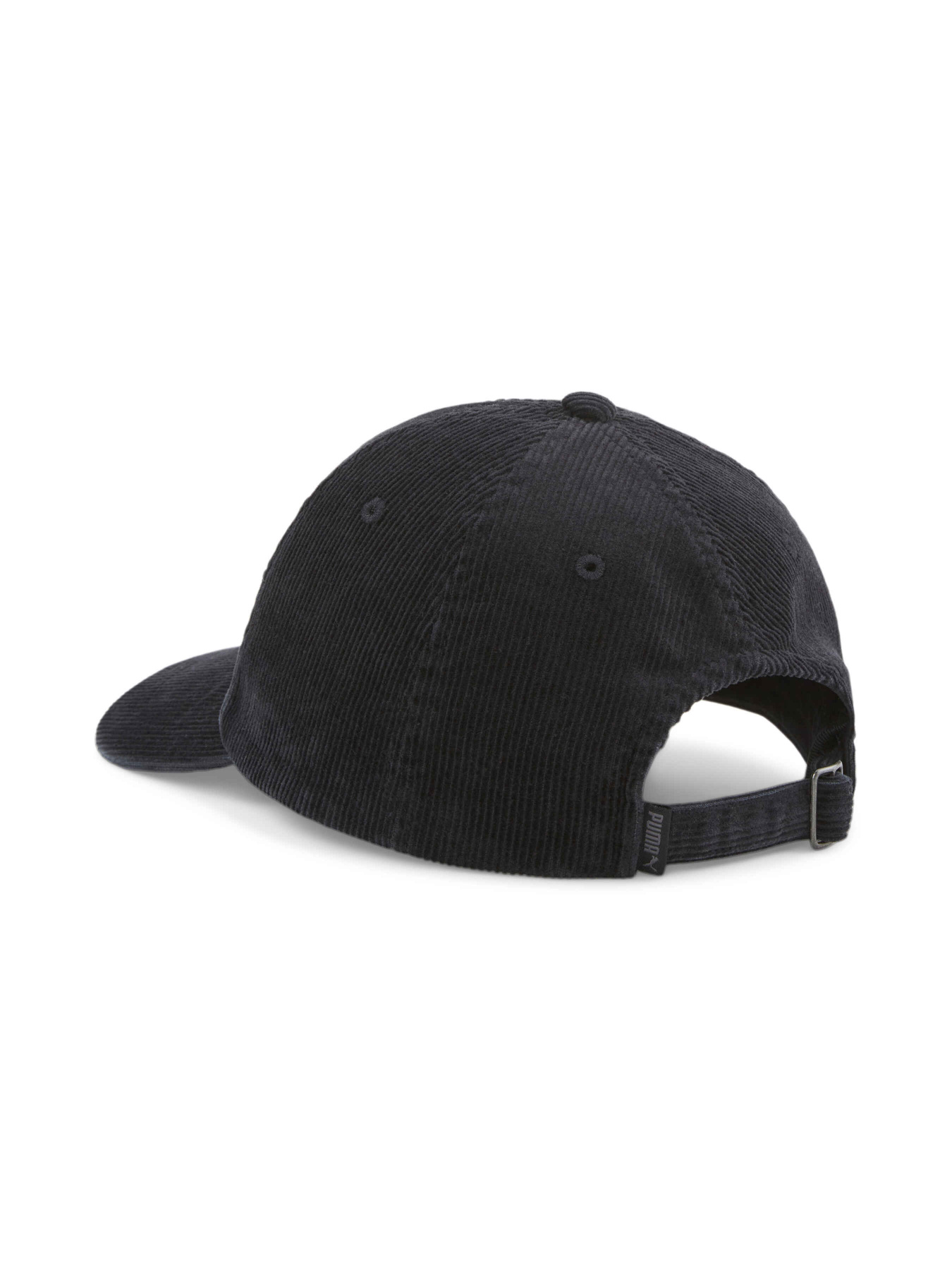 Кепка PUMA Prime Relaxed Low Curve модель 024938 Фото