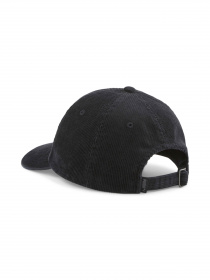 Кепка PUMA Prime Relaxed Low Curve модель 024938 Фото